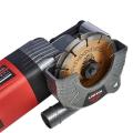  Vitals Master Sv 1524BR